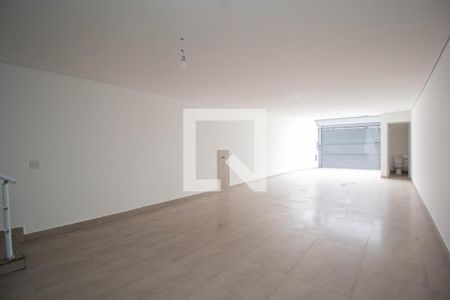 Casa à venda com 180m², 3 quartos e 5 vagasGaragem