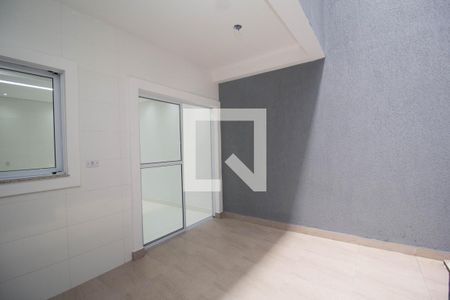 Casa à venda com 180m², 3 quartos e 5 vagasQuintal