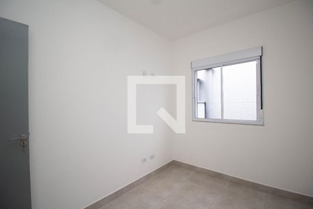 Casa à venda com 180m², 3 quartos e 5 vagasQuarto 2