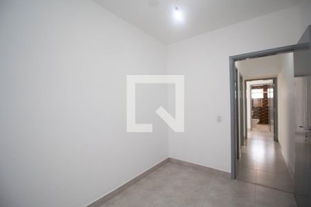 Casa à venda com 180m², 3 quartos e 5 vagasQuarto 2