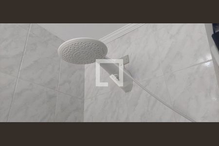 Apartamento à venda com 94m², 3 quartos e 2 vagasBanheiro Quarto 3 suíte