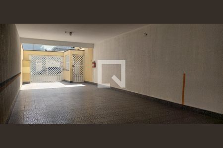 Apartamento à venda com 94m², 3 quartos e 2 vagasGaragem