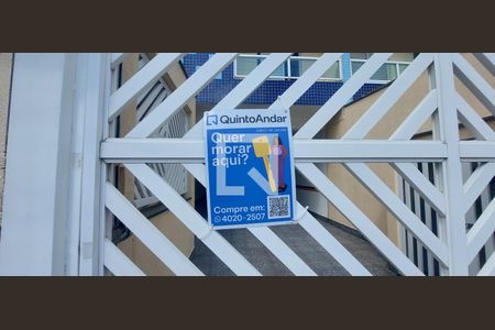 Apartamento à venda com 94m², 3 quartos e 2 vagasPlaquinha