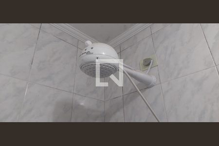 Apartamento à venda com 94m², 3 quartos e 2 vagasBanheiro 2