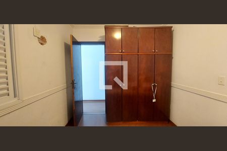 Apartamento à venda com 94m², 3 quartos e 2 vagasQuarto 2