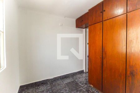 Quarto 2 de apartamento à venda com 2 quartos, 45m² em Limoeiro, São Paulo