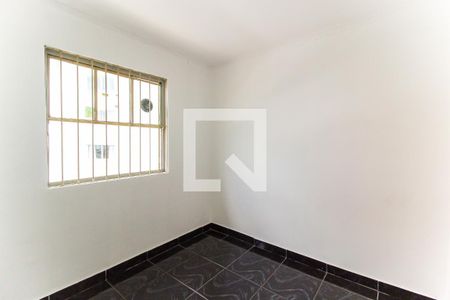 Quarto 1 de apartamento à venda com 2 quartos, 45m² em Limoeiro, São Paulo
