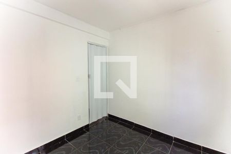 Quarto 1 de apartamento à venda com 2 quartos, 45m² em Limoeiro, São Paulo