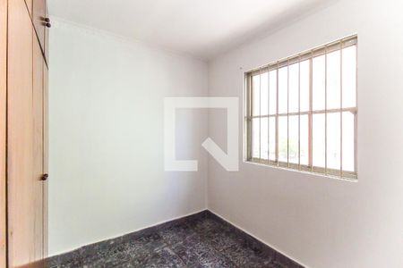 Quarto 2 de apartamento à venda com 2 quartos, 45m² em Limoeiro, São Paulo