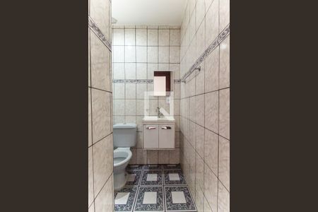 Apartamento à venda com 45m², 2 quartos e 1 vagaBanheiro