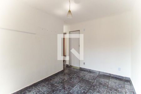 Sala de apartamento à venda com 2 quartos, 45m² em Limoeiro, São Paulo