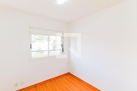 Quarto de apartamento à venda com 2 quartos, 71m² em Chácara Santo Antônio (zona Sul), São Paulo