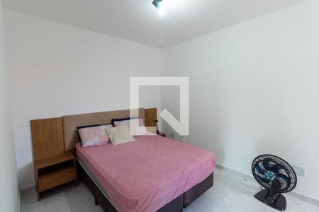 Casa de condomínio para alugar com 110m², 3 quartos e 2 vagas Casa de condomínio para alugar com 110m², 3 quartos e 2 vagasQuarto 2