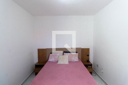 Casa de condomínio para alugar com 110m², 3 quartos e 2 vagas Casa de condomínio para alugar com 110m², 3 quartos e 2 vagasQuarto 2