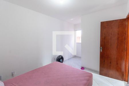 Casa de condomínio para alugar com 110m², 3 quartos e 2 vagas Casa de condomínio para alugar com 110m², 3 quartos e 2 vagasQuarto 2