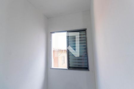 Casa de condomínio para alugar com 110m², 3 quartos e 2 vagas Casa de condomínio para alugar com 110m², 3 quartos e 2 vagasQuarto 2