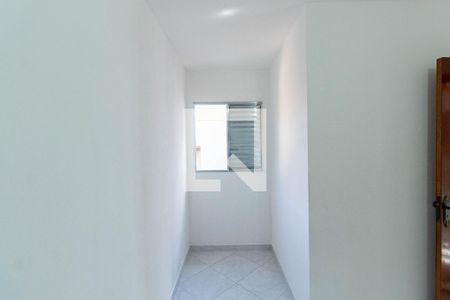 Casa de condomínio para alugar com 110m², 3 quartos e 2 vagas Casa de condomínio para alugar com 110m², 3 quartos e 2 vagasQuarto 2