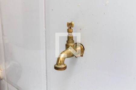 Casa de condomínio para alugar com 110m², 3 quartos e 2 vagas Casa de condomínio para alugar com 110m², 3 quartos e 2 vagasLavanderia (Torneira)