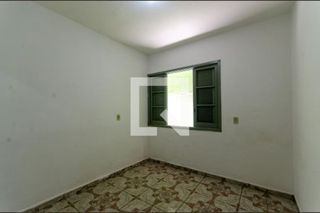 Quarto 2 de casa para alugar com 2 quartos, 78m² em Jardim Santa Mônica, São Paulo