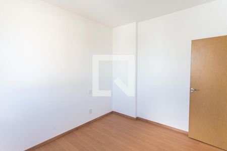 Suíte 1 de apartamento para alugar com 2 quartos, 120m² em Cidade Nova, Belo Horizonte