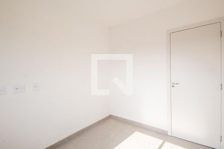 Apartamento à venda com 29m², 1 quarto e sem vaga Apartamento à venda com 29m², 1 quarto e sem vagaQuarto