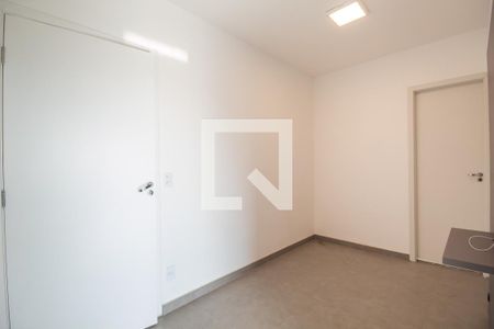 Apartamento à venda com 29m², 1 quarto e sem vaga Apartamento à venda com 29m², 1 quarto e sem vagaSala