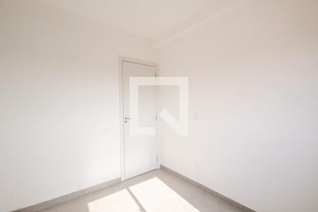 Apartamento à venda com 29m², 1 quarto e sem vaga Apartamento à venda com 29m², 1 quarto e sem vagaQuarto