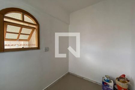 Apartamento para alugar com 60m², 2 quartos e 1 vagaQuarto  de Serviço