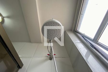 Apartamento para alugar com 60m², 2 quartos e 1 vagaBanheiro