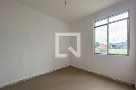 Apartamento para alugar com 60m², 2 quartos e 1 vagaQuarto 2