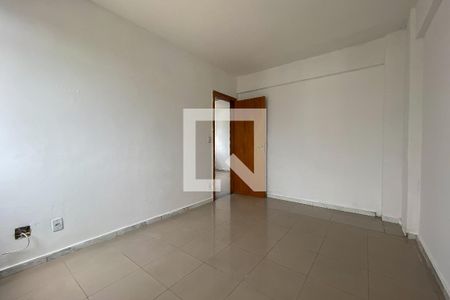 Quarto 1 de apartamento para alugar com 2 quartos, 60m² em Carlos Prates, Belo Horizonte