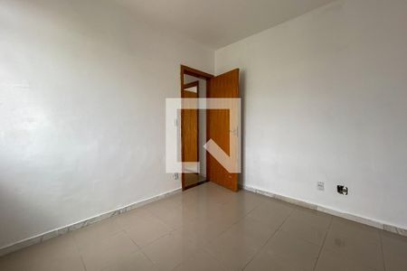 Apartamento para alugar com 60m², 2 quartos e 1 vagaQuarto 2