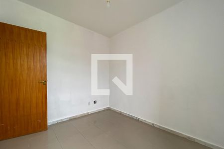 Apartamento para alugar com 60m², 2 quartos e 1 vagaQuarto 2