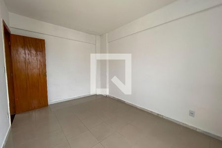 Quarto 1 de apartamento para alugar com 2 quartos, 60m² em Carlos Prates, Belo Horizonte