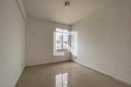 Quarto 1 de apartamento para alugar com 2 quartos, 60m² em Carlos Prates, Belo Horizonte