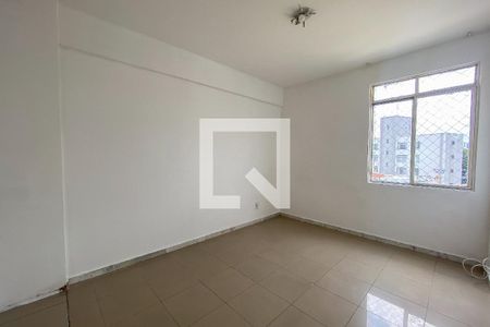 Quarto 1 de apartamento para alugar com 2 quartos, 60m² em Carlos Prates, Belo Horizonte