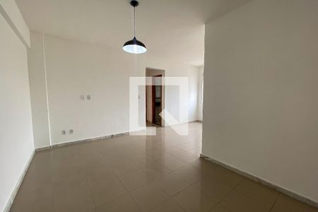 Sala de apartamento para alugar com 2 quartos, 60m² em Carlos Prates, Belo Horizonte