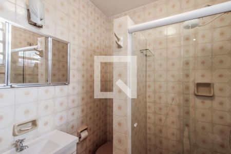 Casa à venda com 95m², 2 quartos e sem vagaBanheiro