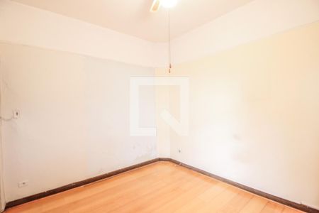 Casa à venda com 95m², 2 quartos e sem vagaQuarto 2 - Suíte