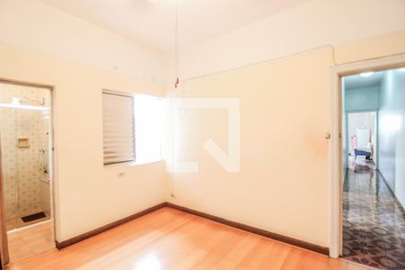 Casa à venda com 95m², 2 quartos e sem vagaQuarto 2 - Suíte