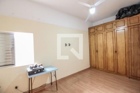 Quarto 1 de casa à venda com 2 quartos, 95m² em Perdizes, São Paulo