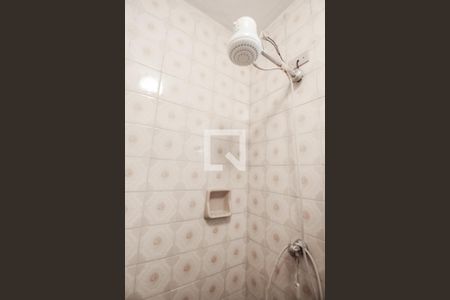 Casa à venda com 95m², 2 quartos e sem vagaBanheiro