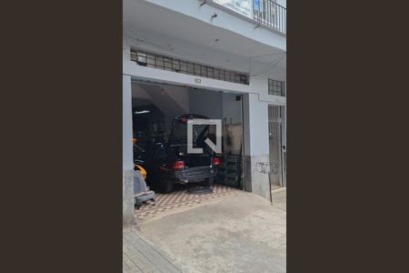 Casa à venda com 95m², 2 quartos e sem vagaGaragem