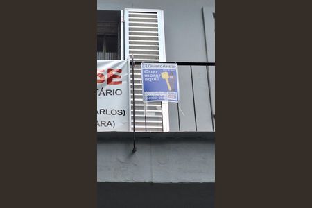 Casa à venda com 95m², 2 quartos e sem vagaFachada