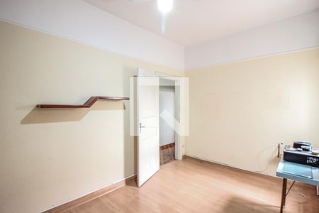 Quarto 1 de casa à venda com 2 quartos, 95m² em Perdizes, São Paulo