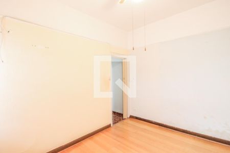 Casa à venda com 95m², 2 quartos e sem vagaQuarto 2 - Suíte