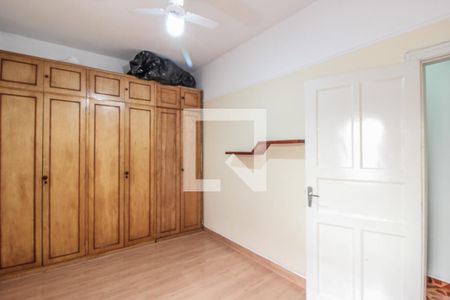 Quarto 1 de casa à venda com 2 quartos, 95m² em Perdizes, São Paulo