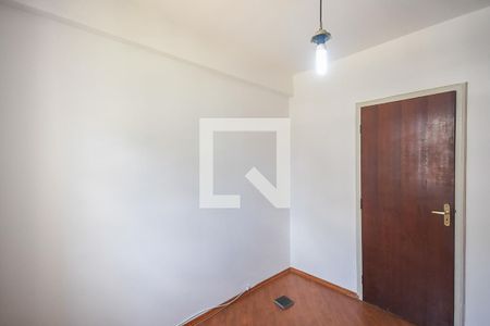 Quarto 1 de apartamento para alugar com 2 quartos, 55m² em Parque Santos Dumont, Taboão da Serra