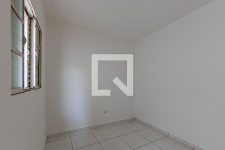 Quarto de casa para alugar com 1 quarto, 45m² em Vila Alpina, São Paulo