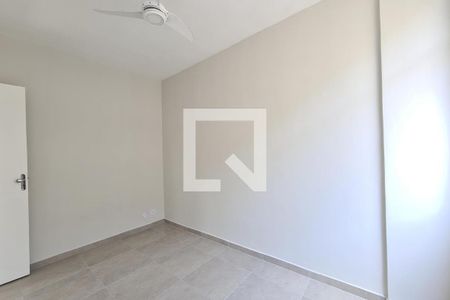 Quarto  de apartamento para alugar com 2 quartos, 66m² em Engenho de Dentro, Rio de Janeiro